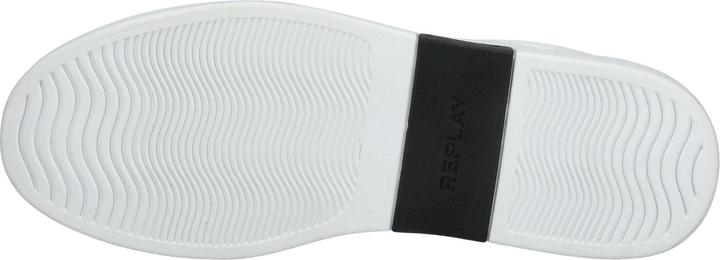 Produktbild Replay Sneaker (46)