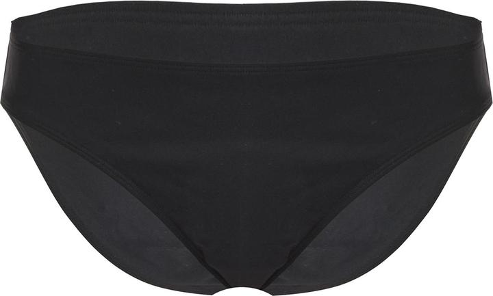Produktbild Wolford Bikini-Hose Bikini Bottom (XS)