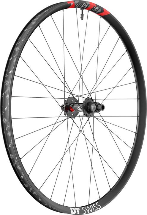 Image du produit DT Swiss FR 1500 Classic (Roue arrière, 27.5")