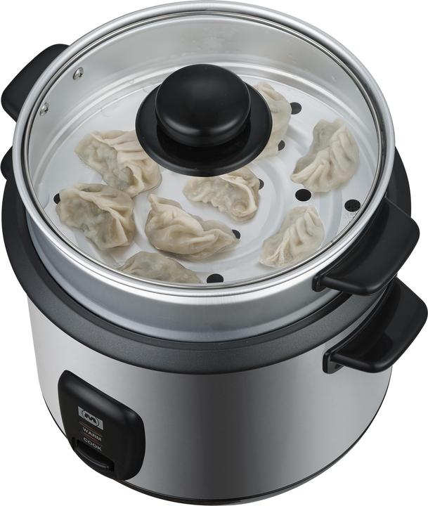 Actual product image Melissa 16280021 (CH plug)