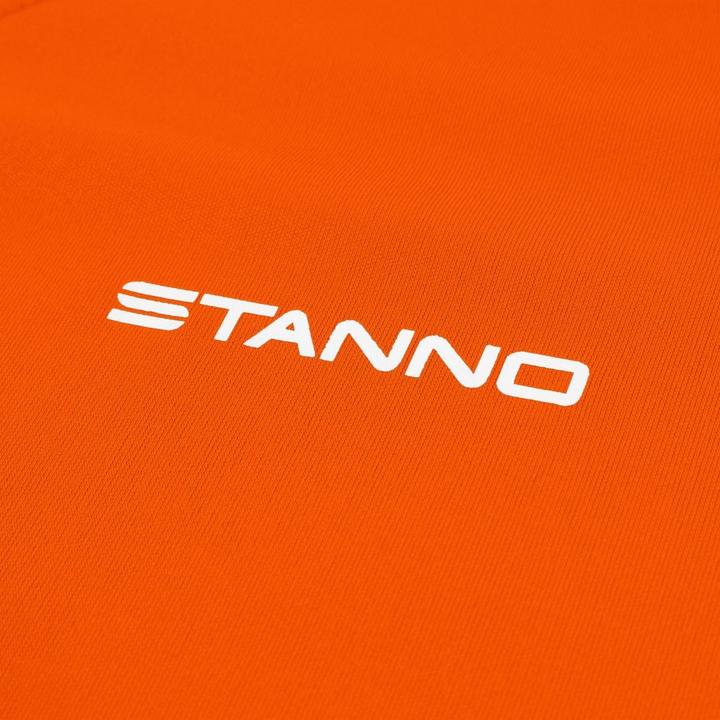 Immagine prodotto Stanno Prima Camicia Donna (S)