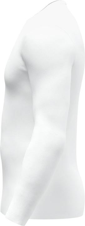 Actual product image JAKO Longsleeve Function (M)