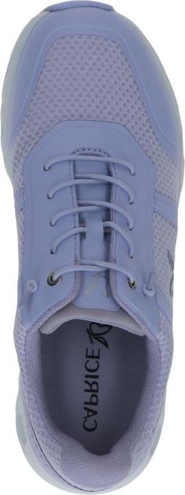Actual product image Caprice Sneaker (39)