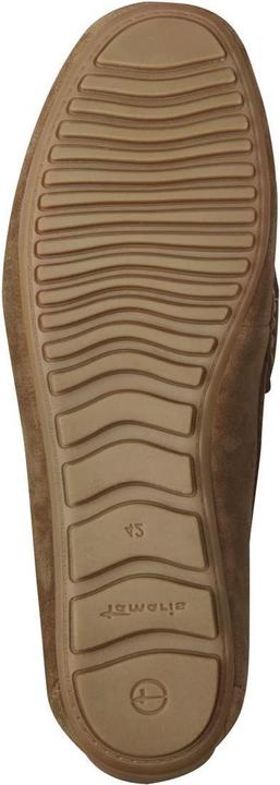 Produktbild Tamaris Slipper (45)