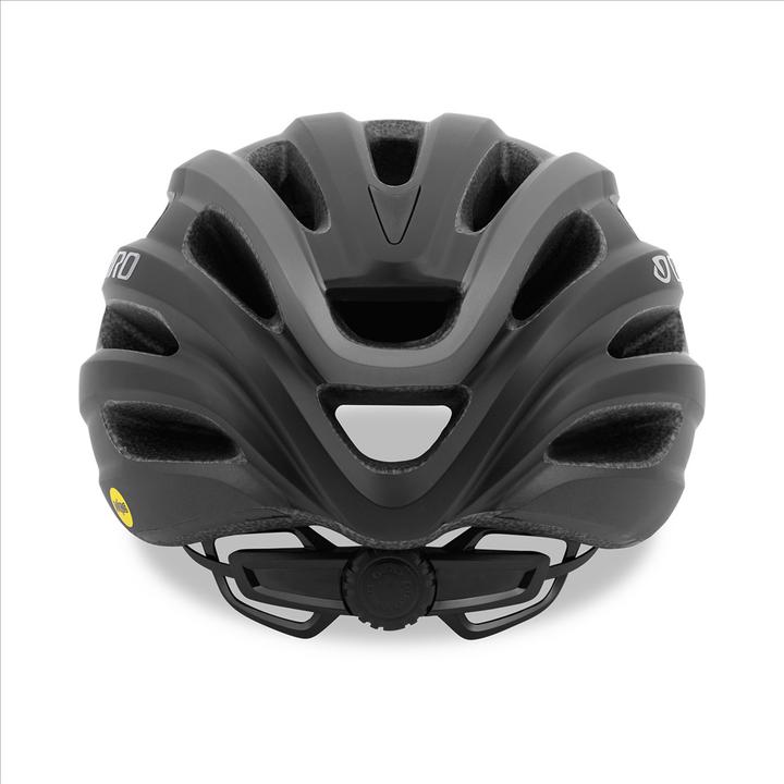 Produktbild Giro Hale MIPS (50 - 57 cm)