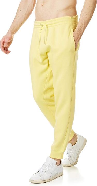 Immagine prodotto Ript Essentials Pantaloni da Jogging Uomo (XL)