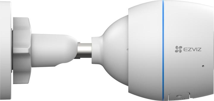 Image du produit EZVIZ H3C 2MP (1920 x 1080 Pixels)