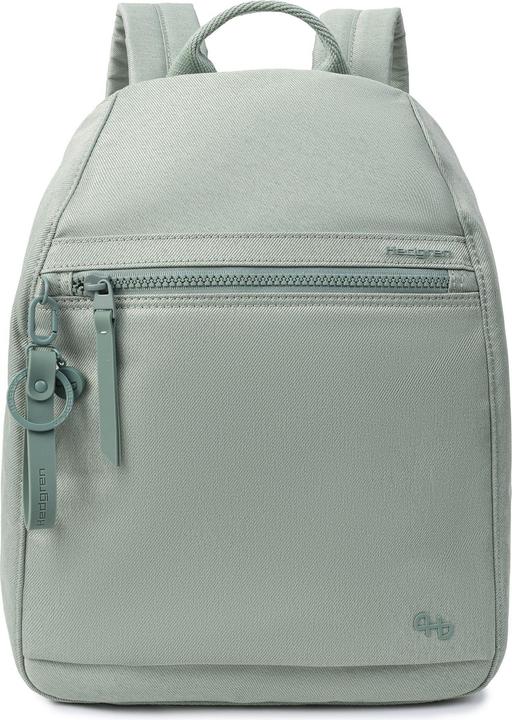 Hedgren Inner City Vogue L Rucksack RFID 35 cm (8 l)