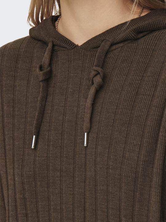 Immagine prodotto Only Abito lungo in maglia (S)