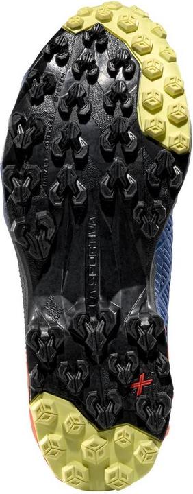 Image du produit La Sportiva Akyra II Femme (38.5)