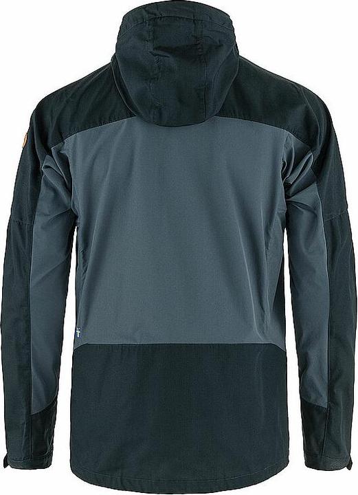 Produktbild Fjällräven Abisko Lite Trekking Jacket (S)