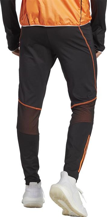 Image du produit adidas Pantalon Tiro 23 Pro (XXL)