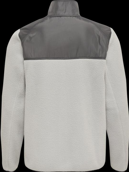 Produktbild hummel Lgc Charley Fleece Jacket (XL)