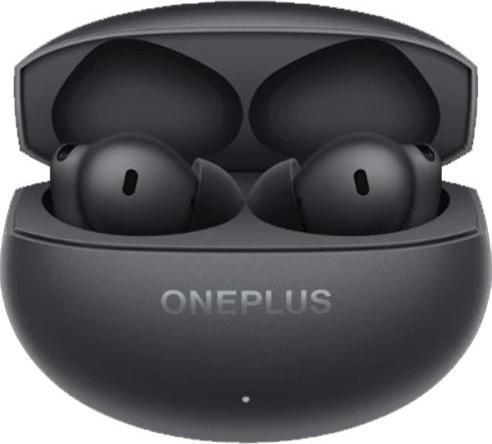 Image du produit OnePlus Buds 4 - Gray