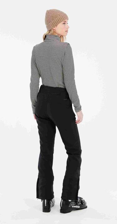 Immagine prodotto Protest Midlayers 1/4 zip PRTIVORY (36)