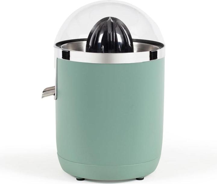 Image du produit Livoo Juicer électrique