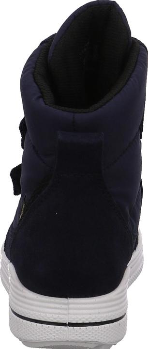 Immagine prodotto Ecco Urban Snowboarder GTX nightsky/nightsky (31)