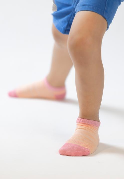 Immagine prodotto Camano Sneakersocken Mesh Ventilation (35, 38)