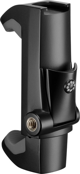 Produktbild Joby GorillaPod 1K Kit smart (Kunststoff)