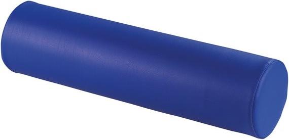 Produktbild Schupp Lagerungsrolle Nacken L: 60 ø 15 creme