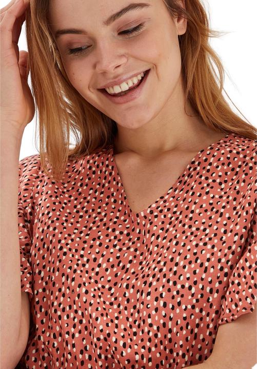 Image du produit B.young blouse bymmjoella (36)