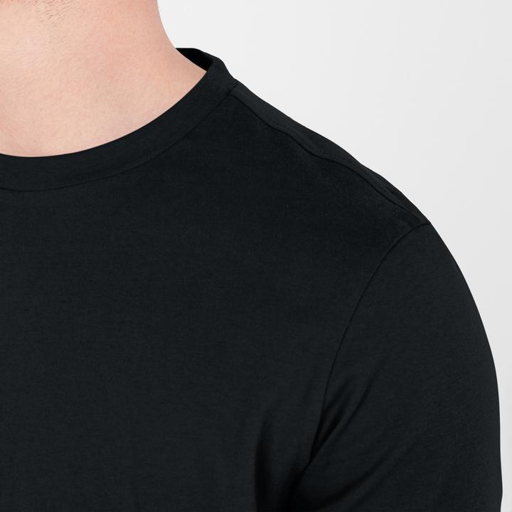 Actual product image JAKO T-shirt Doubletex (4XL)