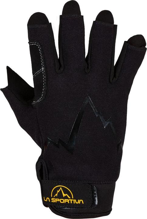 La Sportiva Ferrata Gloves