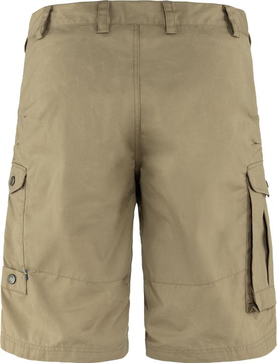 Actual product image Fjällräven Barents Pro Shorts (58)