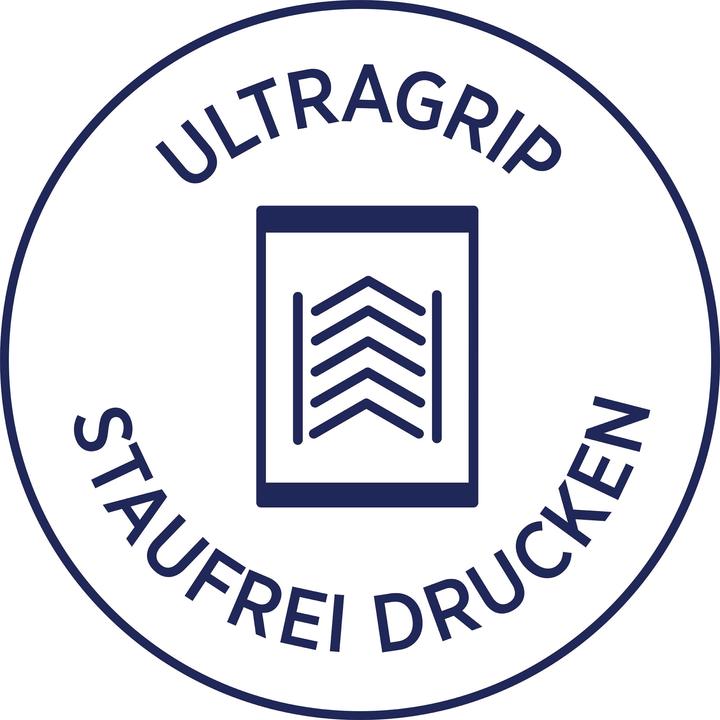 Produktbild Avery Universal-Etiketten