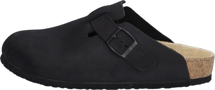 Actual product image Josef Seibel Bernard 04 (44)