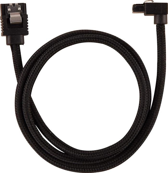 Immagine prodotto Corsair Accessori per l'alimentazione elettrica SATA