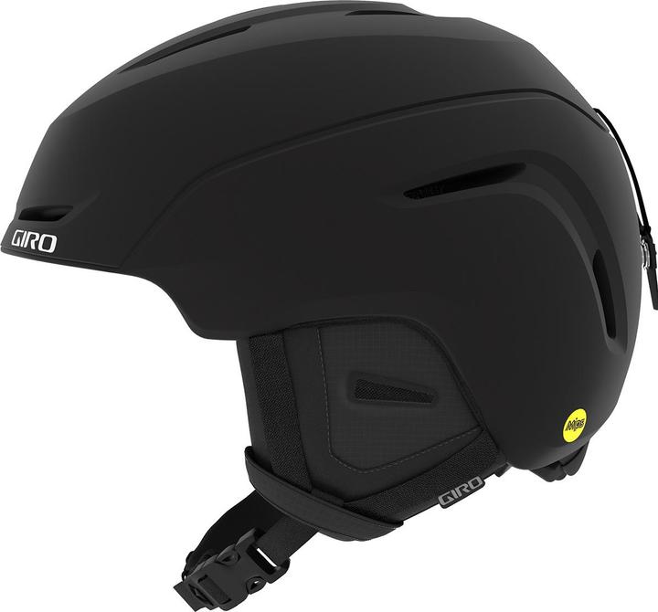 Immagine prodotto Giro Neo MIPS (59 - 62,5 cm, L)