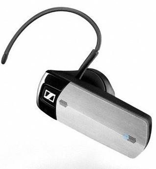 Sennheiser Vmx 200 Ii (Kabellos)