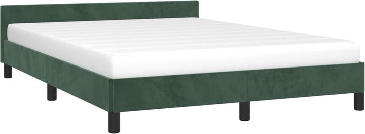Vert foncé