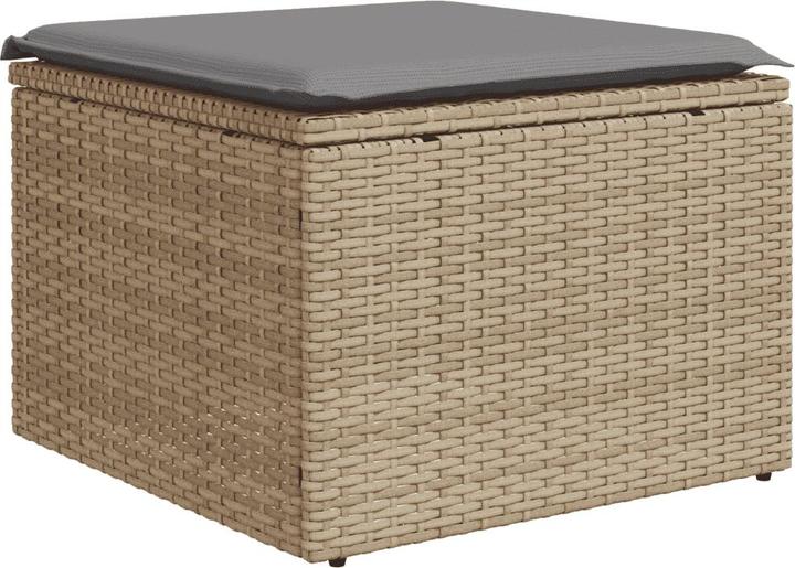 Image du produit VidaXL Pearly Primrose