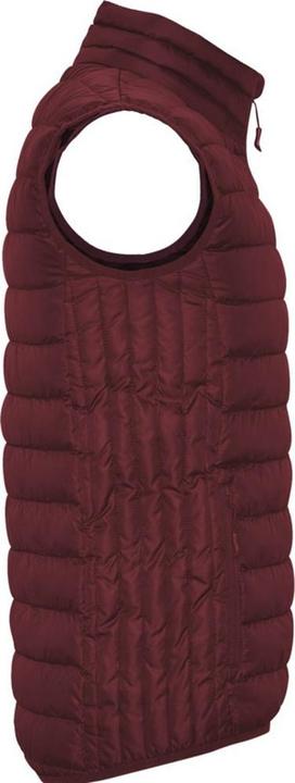Immagine prodotto Alpinia Oslo Gilet Imbottito Isolante Uomo (3XL)