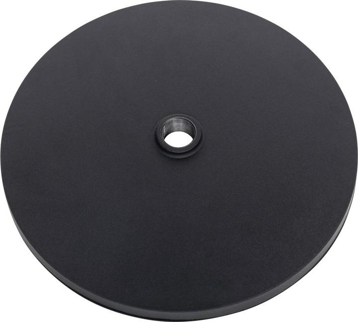Image du produit Shure RBMICSTAND12