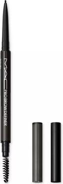 MAC Cosmetics Pro Brow Definer 1Mm-Tip Brow Pencil Stud (Stud)