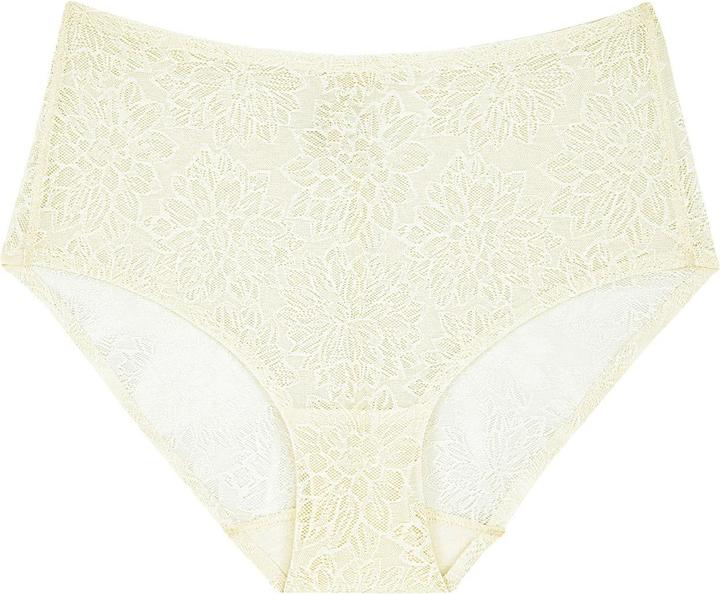 Actual product image Triumph Slip (XL, Single pack)