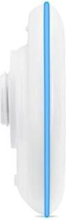 Productafbeelding Ubiquiti UniFi Building-to-Building Bridge Kit (1700 Mbit/s)