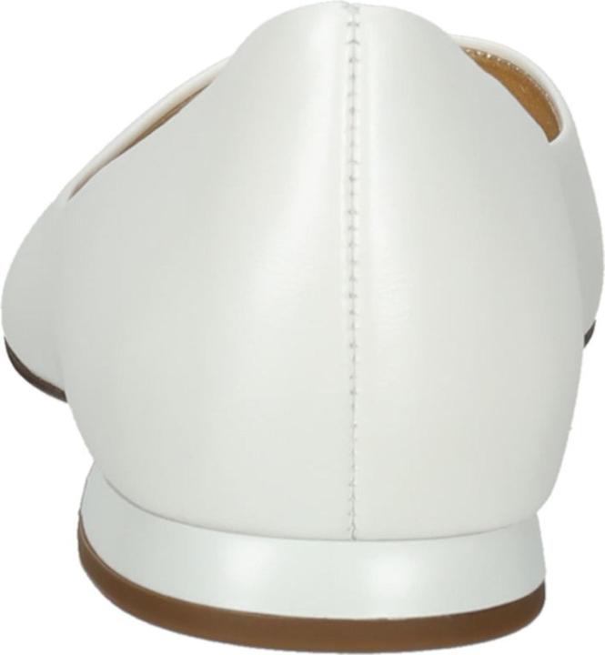 Image du produit Högl Ballerinas (35)