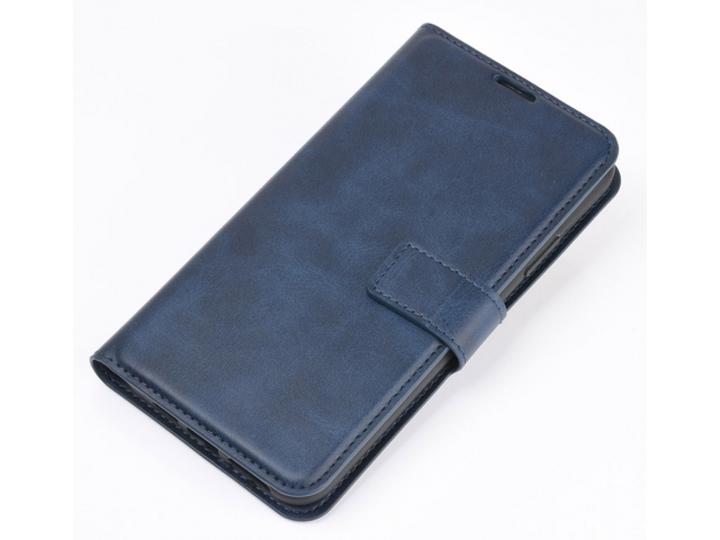 Produktbild Screenguard CardLounge Apple iPhone 12 Pro Max Leder Hülle (Apple iPhone 12 Pro Max)