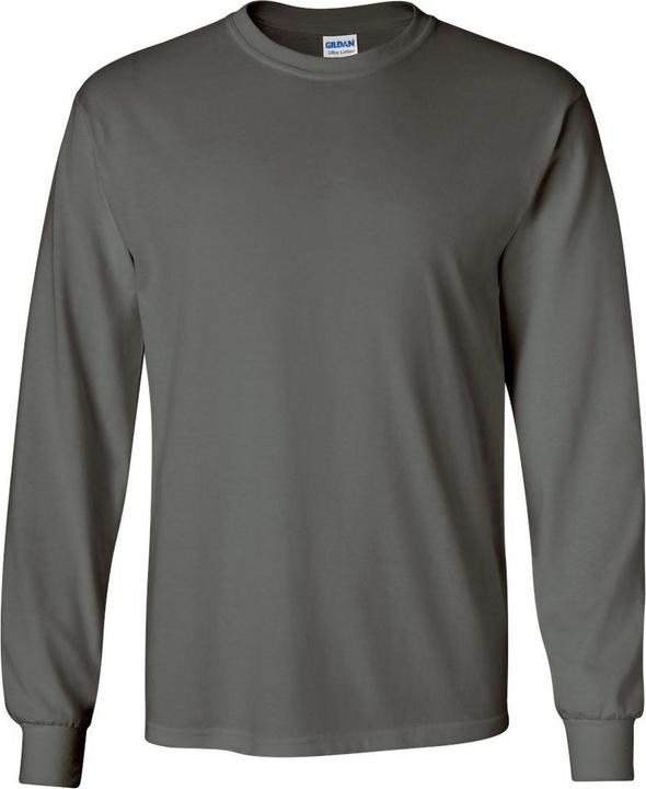 Grigio antracite