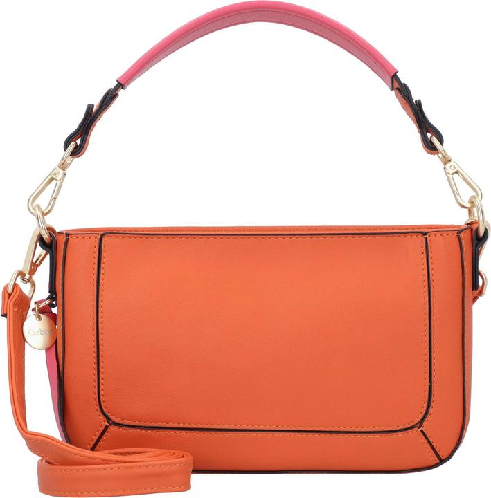Produktbild Gabor Francis Schultertasche 26.5 cm