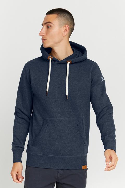 Image du produit Solid TripHood - Sweat à capuche - Homme (L)