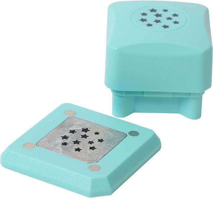 Immagine prodotto I Am Creative Magnetic Stanzer