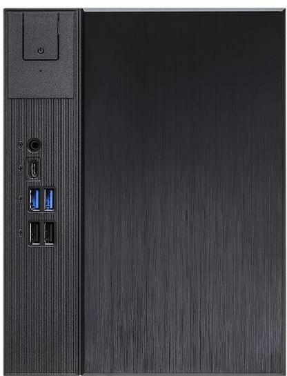Produktbild AsRock DeskMeet X600