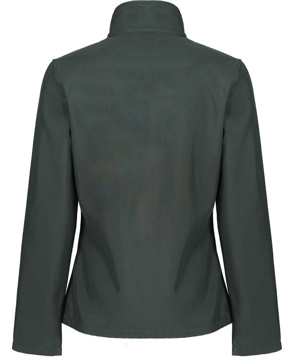 Produktbild Regatta SoftshellJacke Ablaze bedruckbar (44 D)