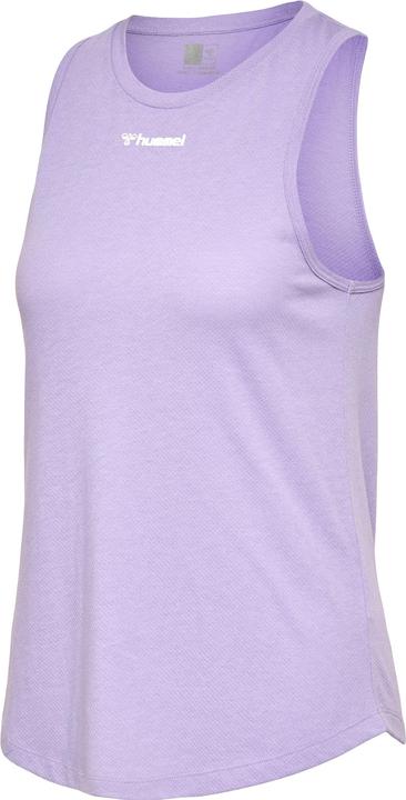 Produktbild hummel Hmlmt Vanja Top (S)