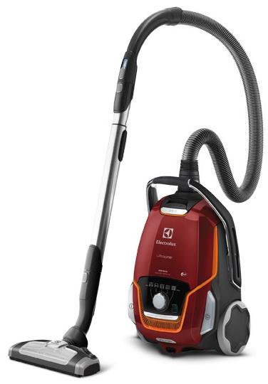 Produktbild Electrolux New UltraOne UOORIGINWR